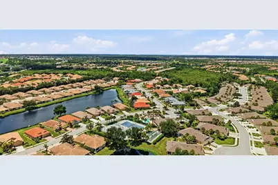 1071 Topelis Drive, Englewood, FL 34223 - Photo 59