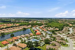 1071 Topelis Dr, Englewood, FL 34223 - Photo 59