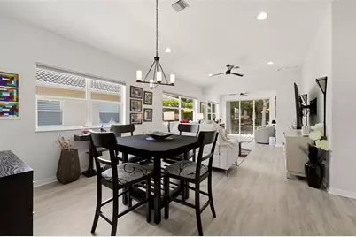 1071 Topelis Drive, Englewood, FL 34223 - Photo 13