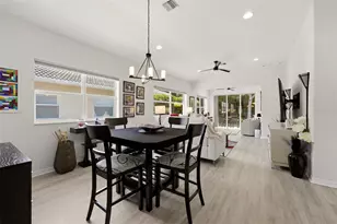 1071 Topelis Dr, Englewood, FL 34223 - Photo 13
