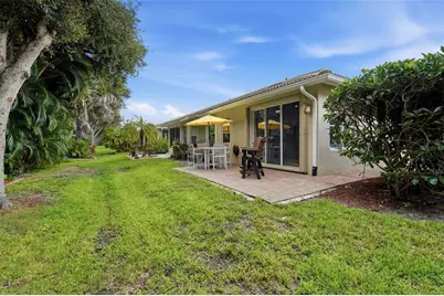 1071 Topelis Drive, Englewood, FL 34223 - Photo 5