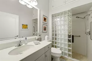 1071 Topelis Dr, Englewood, FL 34223 - Photo 29