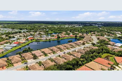 1071 Topelis Drive, Englewood, FL 34223 - Photo 55