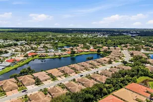 1071 Topelis Dr, Englewood, FL 34223 - Photo 55