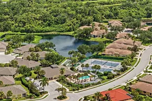 1071 Topelis Dr, Englewood, FL 34223 - Photo 61