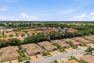 1071 Topelis Dr, Englewood, FL 34223 - Photo 51
