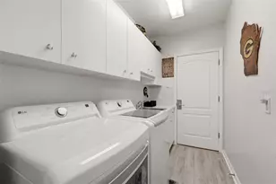 1071 Topelis Dr, Englewood, FL 34223 - Photo 33