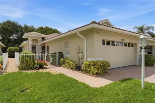1071 Topelis Dr, Englewood, FL 34223 - Photo 1