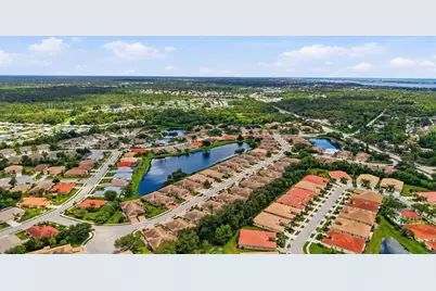 1071 Topelis Drive, Englewood, FL 34223 - Photo 57