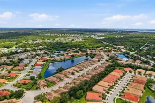 1071 Topelis Dr, Englewood, FL 34223 - Photo 57