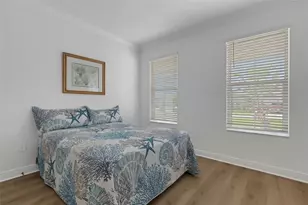1669 Lugano Cir, Nokomis, FL 34275 - Photo 47