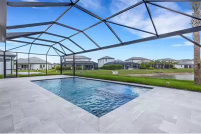 1669 Lugano Circle, Nokomis, FL 34275 - Photo 83