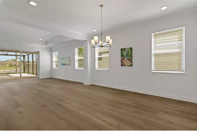 1669 Lugano Circle, Nokomis, FL 34275 - Photo 19