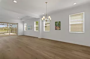 1669 Lugano Cir, Nokomis, FL 34275 - Photo 19