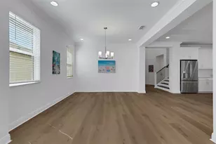 1669 Lugano Cir, Nokomis, FL 34275 - Photo 25