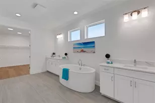 1669 Lugano Cir, Nokomis, FL 34275 - Photo 37