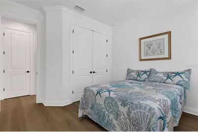 1669 Lugano Circle, Nokomis, FL 34275 - Photo 47
