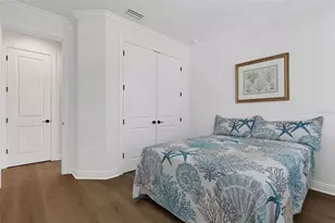 1669 Lugano Cir, Nokomis, FL 34275 - Photo 47
