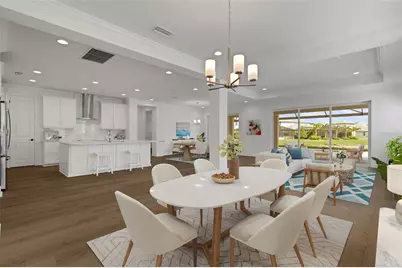 1669 Lugano Circle, Nokomis, FL 34275 - Photo 5