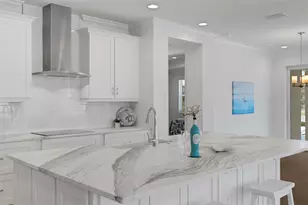 1669 Lugano Cir, Nokomis, FL 34275 - Photo 17