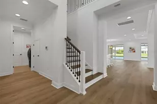 1669 Lugano Cir, Nokomis, FL 34275 - Photo 53
