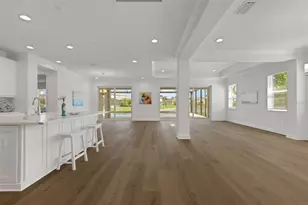 1669 Lugano Cir, Nokomis, FL 34275 - Photo 19