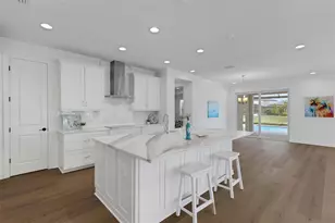 1669 Lugano Cir, Nokomis, FL 34275 - Photo 15
