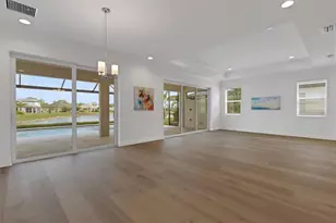 1669 Lugano Cir, Nokomis, FL 34275 - Photo 33