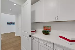 1669 Lugano Cir, Nokomis, FL 34275 - Photo 45
