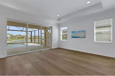 1669 Lugano Circle, Nokomis, FL 34275 - Photo 25