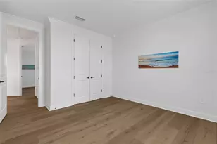 1669 Lugano Cir, Nokomis, FL 34275 - Photo 67