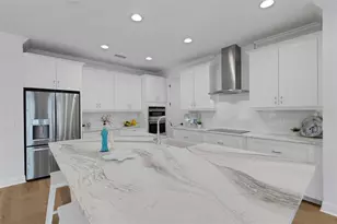 1669 Lugano Cir, Nokomis, FL 34275 - Photo 3