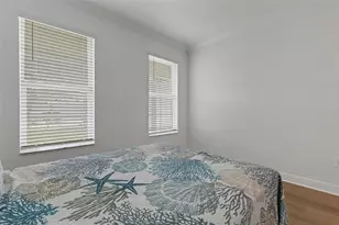 1669 Lugano Cir, Nokomis, FL 34275 - Photo 49