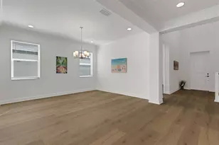 1669 Lugano Cir, Nokomis, FL 34275 - Photo 21