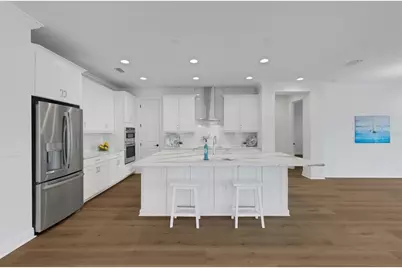 1669 Lugano Circle, Nokomis, FL 34275 - Photo 3