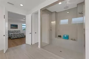 1669 Lugano Cir, Nokomis, FL 34275 - Photo 41