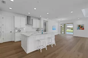 1669 Lugano Cir, Nokomis, FL 34275 - Photo 11