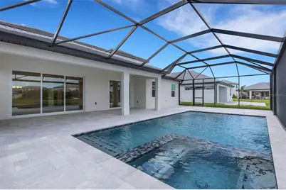 1669 Lugano Circle, Nokomis, FL 34275 - Photo 81