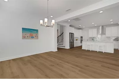 1669 Lugano Circle, Nokomis, FL 34275 - Photo 21