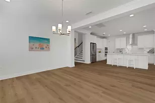 1669 Lugano Cir, Nokomis, FL 34275 - Photo 21