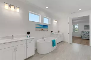 1669 Lugano Cir, Nokomis, FL 34275 - Photo 39