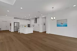 1669 Lugano Cir, Nokomis, FL 34275 - Photo 29