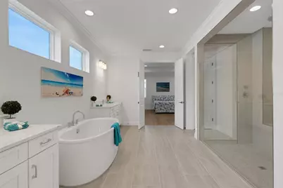 1669 Lugano Circle, Nokomis, FL 34275 - Photo 39