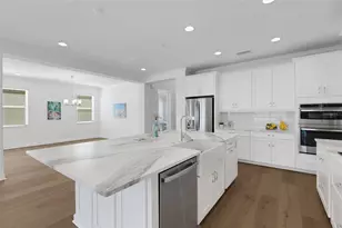 1669 Lugano Cir, Nokomis, FL 34275 - Photo 17
