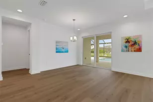 1669 Lugano Cir, Nokomis, FL 34275 - Photo 31