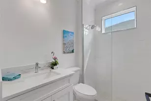 1669 Lugano Cir, Nokomis, FL 34275 - Photo 49