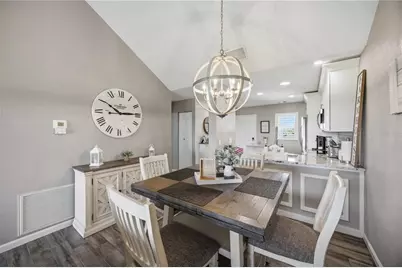 406 Cerromar Circle N #328, Venice, FL 34293 - Photo 15