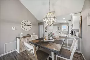 406 Cerromar Cir N, Venice, FL 34293 - Photo 15