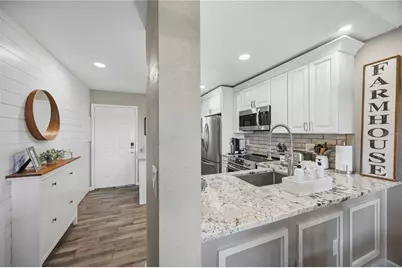 406 Cerromar Circle N #328, Venice, FL 34293 - Photo 11
