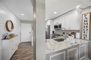 406 Cerromar Cir N, Venice, FL 34293 - Photo 11